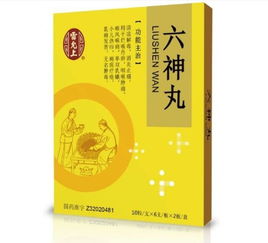 洋中藥 以化學制劑之光，驚醒沉睡的古方瑰寶