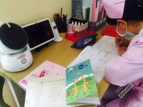 親恩遇見得意生活 與擁有專業母嬰護理知識的好閨蜜同行