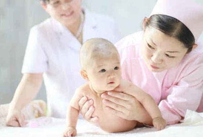 母嬰護(hù)理新趨勢(shì) 當(dāng)武林絕學(xué)“獅吼功”遇上“一陽(yáng)指”，想加盟的，你過(guò)來(lái)呀！