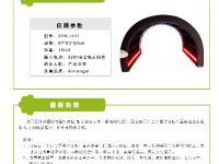 廣州艾珂美容儀器 聚焦母嬰護理，科技賦能健康之美